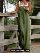 Load image into Gallery viewer, Jump suits