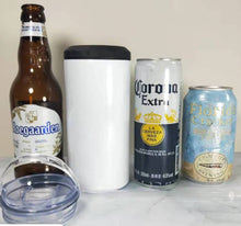 Load image into Gallery viewer, Corona (can koozies)
