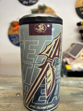 Load image into Gallery viewer, Fsu (can koozies)
