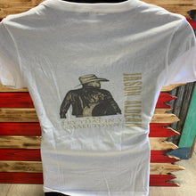 Load image into Gallery viewer, Jason Andean t-shirt
