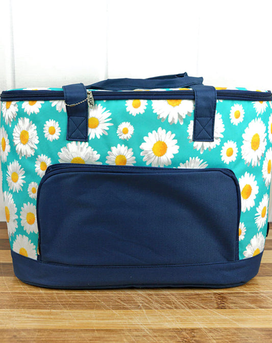 Daisy Cooler