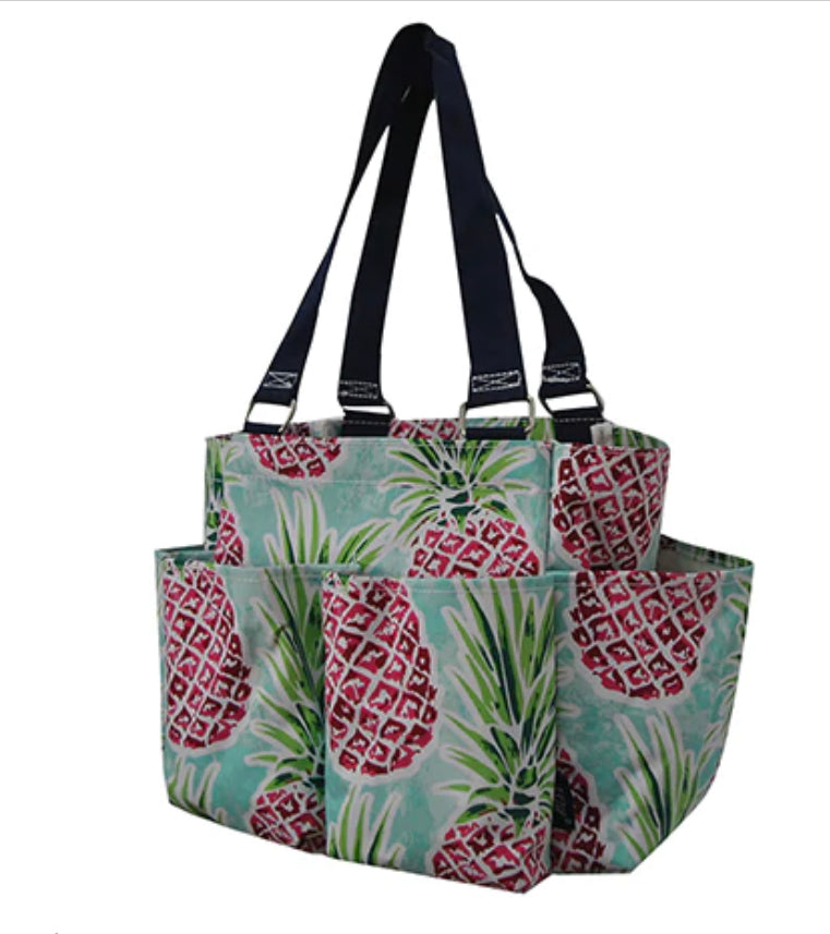 Pineapple  (small) bag