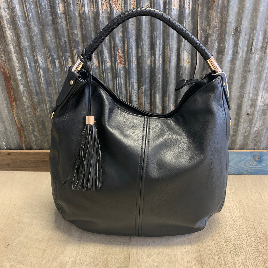 Concealment Fashion handbags