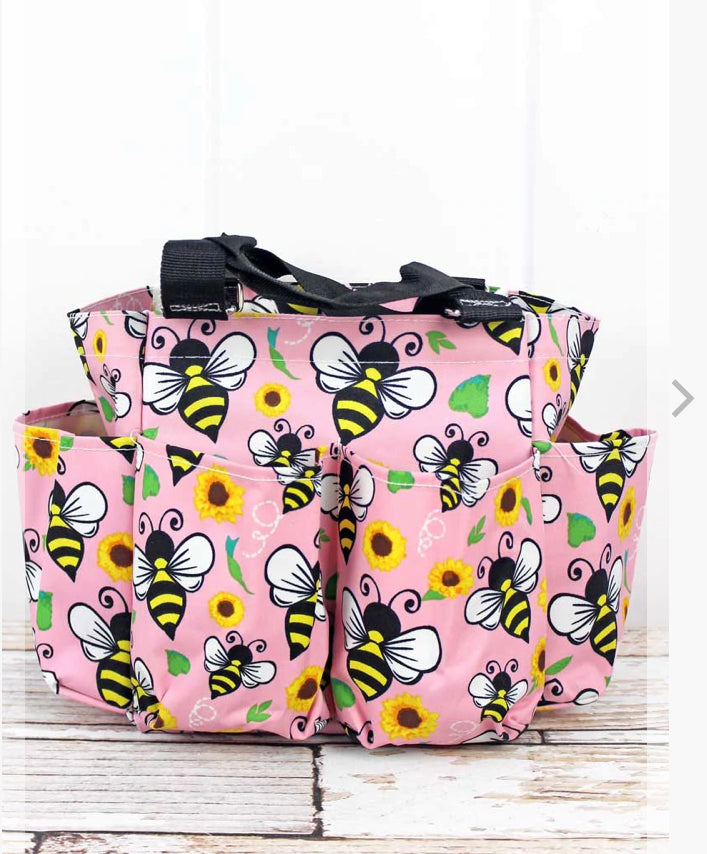 Bee (small) bag