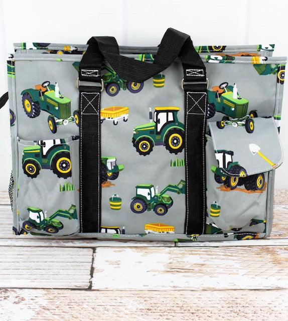 tractor (small) bag